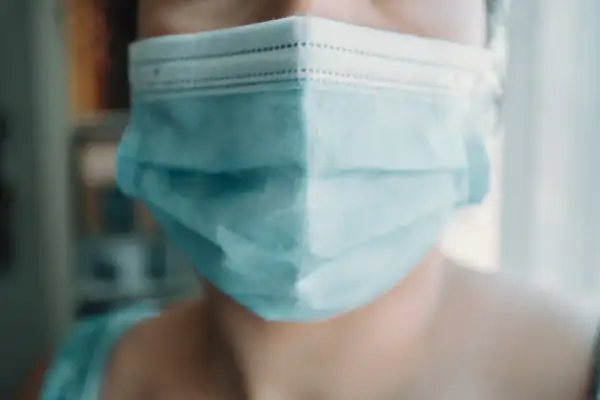 Atendimento para dor de dente na Dentemergência